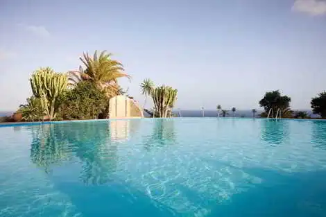 Fuerteventura : Club Robinson Esquinzo Playa