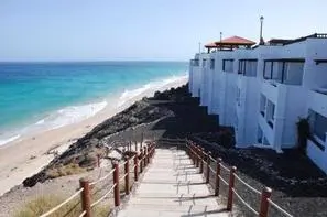 Fuerteventura-Fuerteventura, Hôtel Tui Magic Life Fuerteventura 4*