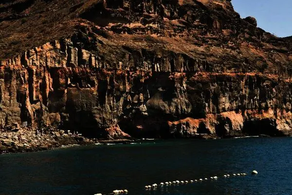 Grande Canarie : Hôtel Radisson Blu Resort Gran Canaria