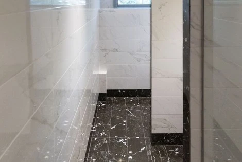 Grèce : Les Cyclades : Hôtel 47 Luxury Suites