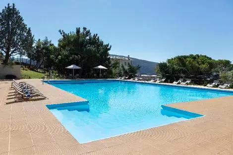 Sejour Amalia Delphi 4* Grèce : Les Cyclades Ile d'Andros