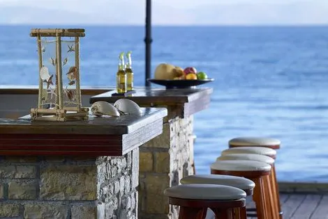 Sejour Avantis Suites 4* Grèce : Les Cyclades Ile d'Andros
