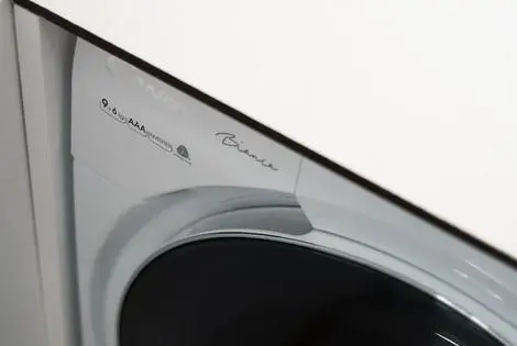 Grèce : Les Cyclades : Hôtel Sir Athens