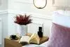 Chambre - A77 Suites By Andronis 4* Athenes Grece
