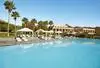 Plage - Grecotel Cape Sounio Exclusive Resort 5* Athenes Grece