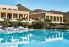 Piscine - Grecotel Cape Sounio Exclusive Resort 5* Athenes Grece