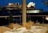 Facade - Hera Hotel 4* Athenes Grece