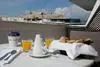 Restaurant - Hera Hotel 4* Athenes Grece