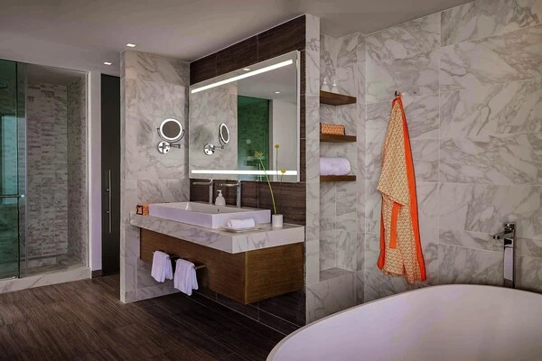Grece : Hôtel Angsana Corfu Resort And Spa