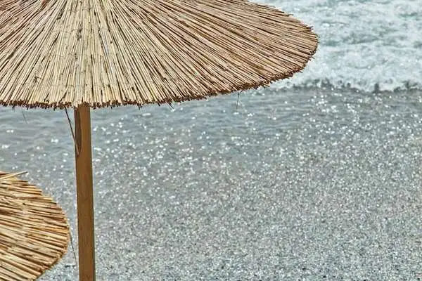 Grece : Hôtel Atlantica Grand Mediterraneo Resort