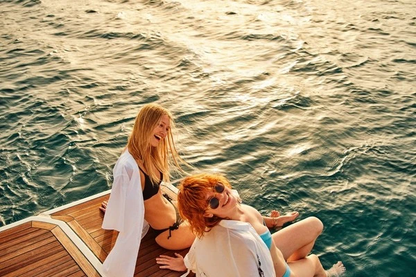 Grece : Hôtel Avali, Mar bella Collection