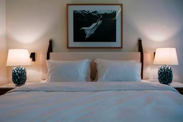Grece : Hôtel Domes Miramare, A Luxury Collection Resort, Corfu Adults Only