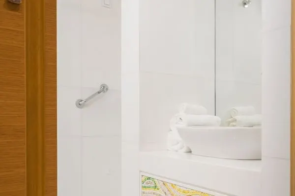 Grece : Hôtel Domes Miramare, A Luxury Collection Resort, Corfu Adults Only