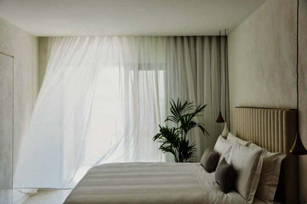 Grece : Hôtel Domes Miramare, A Luxury Collection Resort, Corfu Adults Only