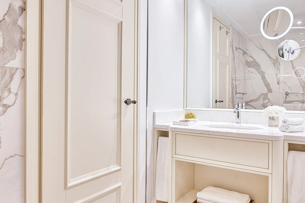 Grece : Hôtel Grecotel Corfu Imperial