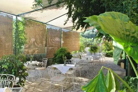 Sejour Helios Splendid 3* Grece Corfou