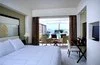 Chambre - Sunshine Corfu Hotel & Spa 4* Corfou Grece