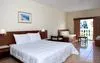 Chambre - Sunshine Corfu Hotel & Spa 4* Corfou Grece