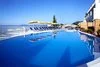 Piscine - Sunshine Corfu Hotel & Spa 4* Corfou Grece