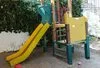 Hôtel - Animation enfants - Sunshine Corfu Hotel & Spa 4* Corfou Grece