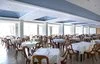 Restaurant - Sunshine Corfu Hotel & Spa 4* Corfou Grece