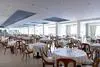 Restaurant - Sunshine Corfu Hotel & Spa 4* Corfou Grece