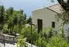 Facade - Sunshine Corfu Hotel & Spa 4* Corfou Grece
