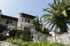 Facade - Sunshine Corfu Hotel & Spa 4* Corfou Grece