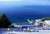 Plage - Sunshine Corfu Hotel & Spa 4* Corfou Grece