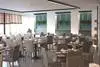Restaurant - Capsis Astoria Heraklion 4* Heraklion Crète