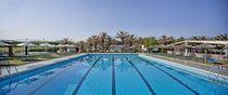 Autres - Creta Beach 4*