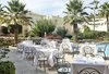 Piscine - Grecotel Marine Palace & Aqua Park 4* Heraklion Crète