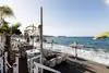 Plage - Kalhua Beach 4* Heraklion Crète