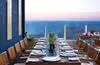 Restaurant - Lato Boutique Hotel 4* Heraklion Crète