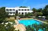 Piscine - Mantenia Hotel 3*Sup Heraklion Crète
