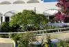Facade - Mantenia Hotel 3*Sup Heraklion Crète