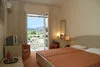 Chambre - Mantenia Hotel 3*Sup Heraklion Crète