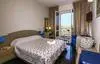 Chambre - Mantenia Hotel 3*Sup Heraklion Crète