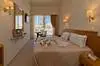 Chambre - Minos Hotel 4* Heraklion Crète