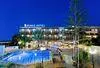Autres - Minos Hotel 4* Heraklion Crète