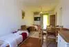 Chambre - Rethymno Residence Hotel & Suites 4* Heraklion Crète