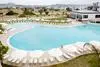 Piscine - Evita Resort Hotel 4* Rhodes Rhodes
