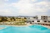 Plage - Evita Resort Hotel 4* Rhodes Rhodes