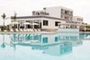 Facade - Evita Resort Hotel 4* Rhodes Rhodes