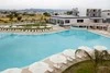 Piscine - Evita Resort Hotel 4* Rhodes Rhodes