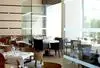 Restaurant - Rodos Palace 5* Rhodes Rhodes