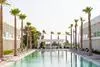Piscine - White Dreams Resort 4* Rhodes Rhodes