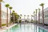 Facade - White Dreams Resort 4* Rhodes Rhodes
