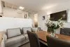 Chambre - Mathios Luxury Homes 4* Santorin Grece