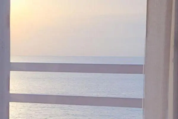 Grece : Hôtel Notos Therme & Spa